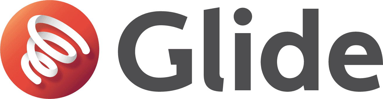 Glide
