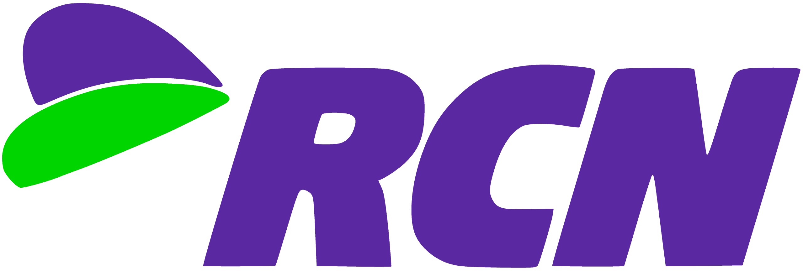 RCN