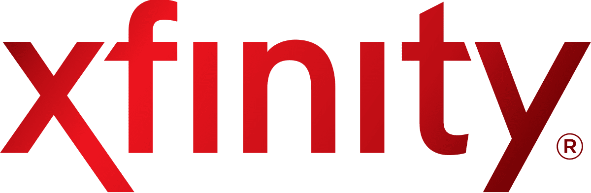 Xfinity