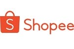 shopee