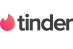 tinder