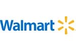 walmart