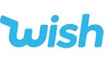 wish
