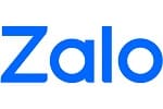 zalo
