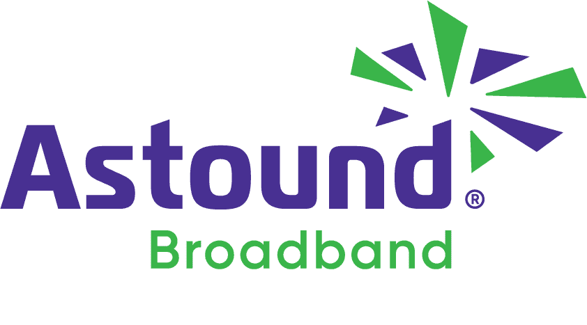 Astound